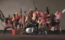 Tf2_screen01