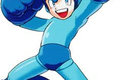 Megaman