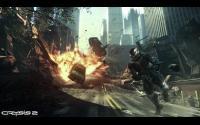 Crysis: 3D бесплатно