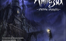 20100907123634_amnesia_demo