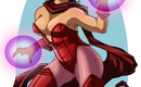 Scarlet_witch_by_broseidon-d36lbht