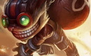 Ziggs_base_splash11