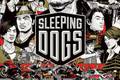 Sleeping-dogs1