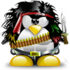 Santang-rambo-tux-2036