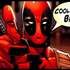 1526888-deadpool_cool_story_bro_super