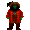 Lechuck_2